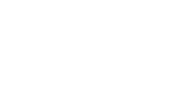 RACONTER TRANSMETTRE ÉMERVEILLER